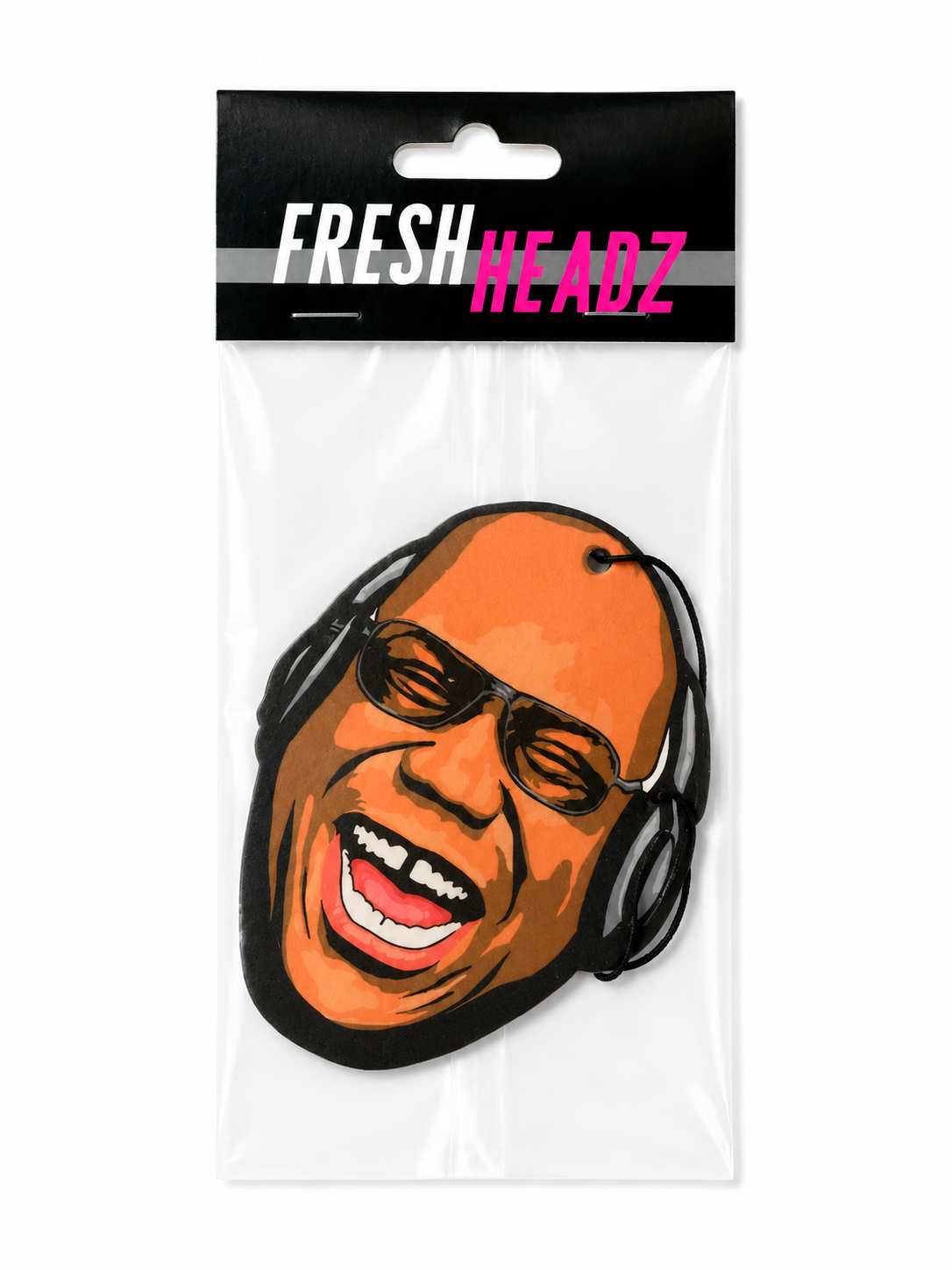 CARL COX CAR AIR FRESHENER