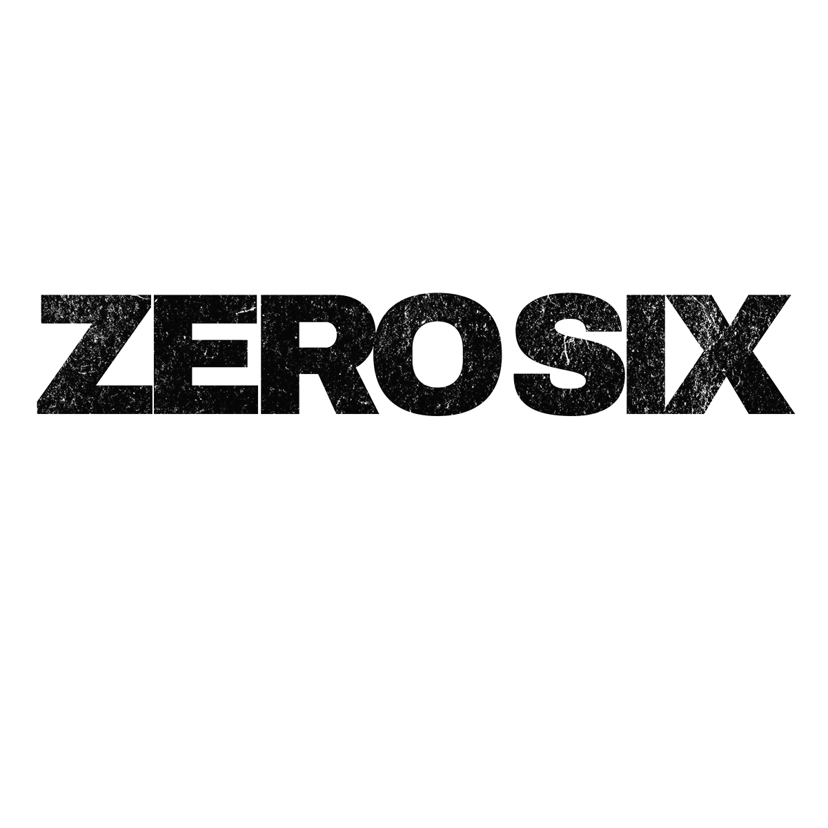Zero Six West